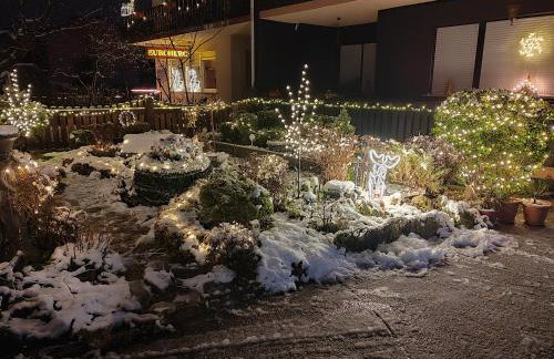 Apartman Ivana - Foto 24