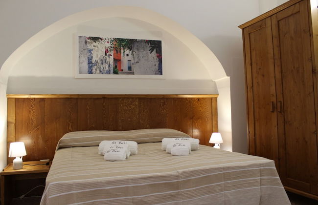 Appartamento Immerso nel Verde - Foto 4