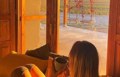 Masia Sisqueta - Photo 24