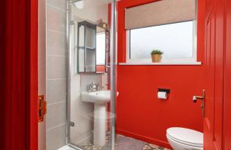 Victoria Villas,West Cumbria, Lake District - Foto 23