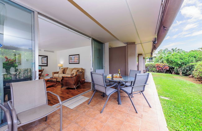 Eldorado K102 - Photo 16