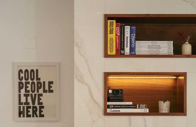 Paraty Villa by Cadenzalux - Foto 39