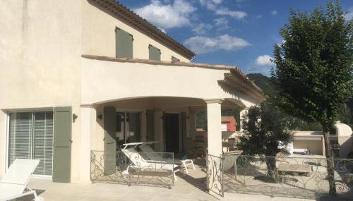 villa-castellane - Foto 5