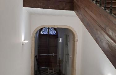 S Pedro Serta - Foto 7