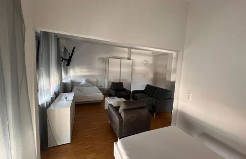 New Age Boardinghaus - Foto 28