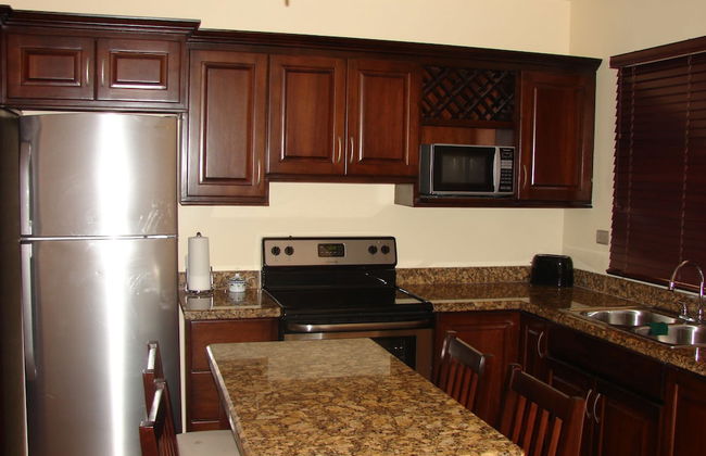 Sweet Dreams Studios - Foto 26