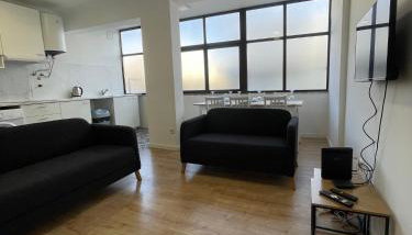 Sommer Apartment - Foto 3