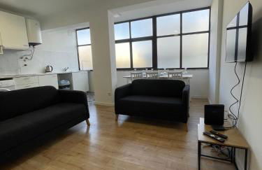 Sommer Apartment - Foto 8