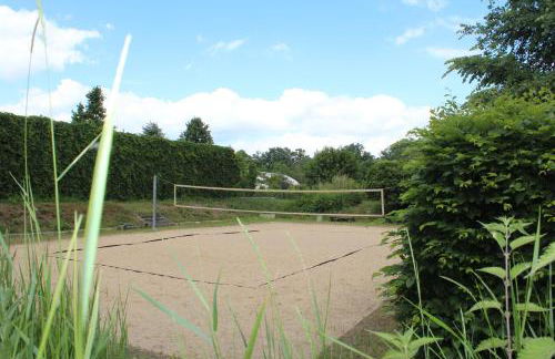 Ferienwohnungen Margaretenhof am Plauer See - Foto 69