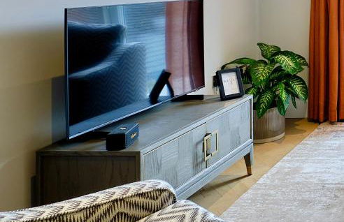 Lambert House - Foto 16