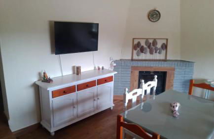 La Casa de la Abuela - Foto 6