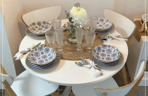 Blanes Playa - Foto 10