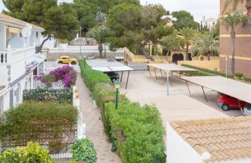 Luxury La Zenia Beach Apartment - Foto 30