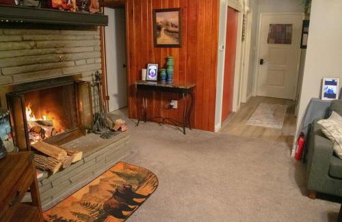 Sunset Over The Junction - Foto 60