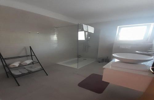 Holiday Home Sea Vision - Foto 24