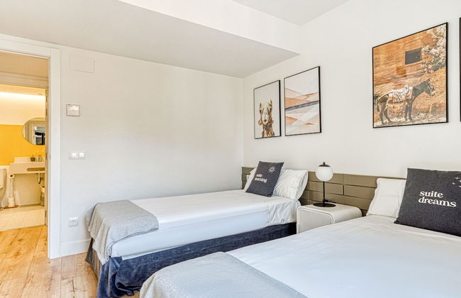 Limehome Haro Calle de la Vega - Foto 8