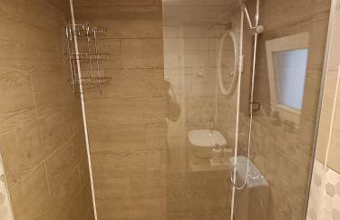 Galoma Korana - Foto 17