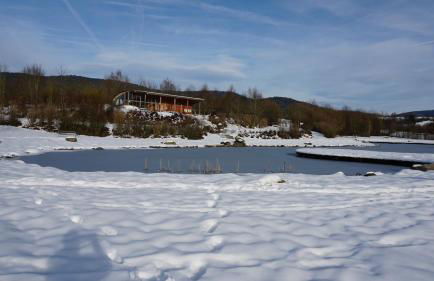Ferienwohnung Köck - Foto 24
