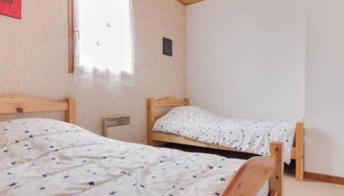 Chalet de montagne confortable avec jardin privé, animaux acceptés, à Cauterets - FR-1-812-141 - Foto 2