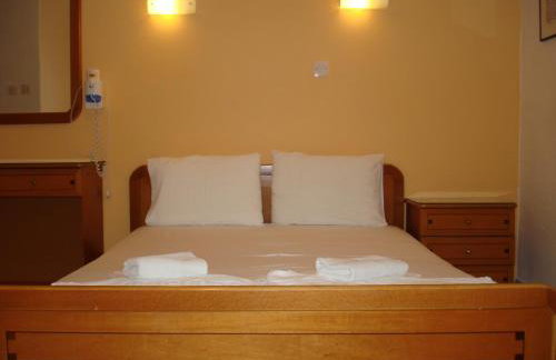 Hotel Venus - Foto 31