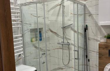 Milenka 60 - Foto 16