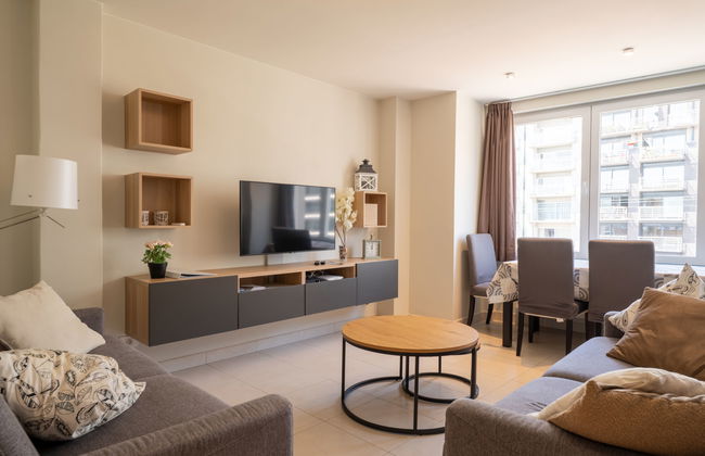 Ruzette beach with parking - Foto 10