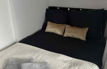 Royal Apartament - Foto 11