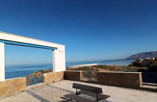 Villa Cappèddu - Foto 45