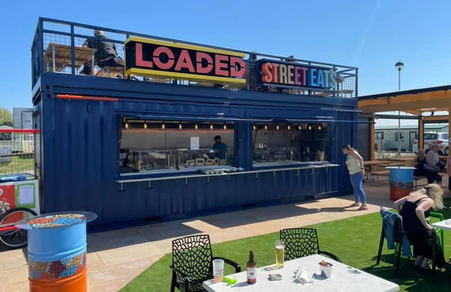 Captivating 3 bed Caravan in Scarborough - Foto 19