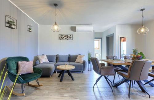 Apartment Emili by Interhome - Foto 6