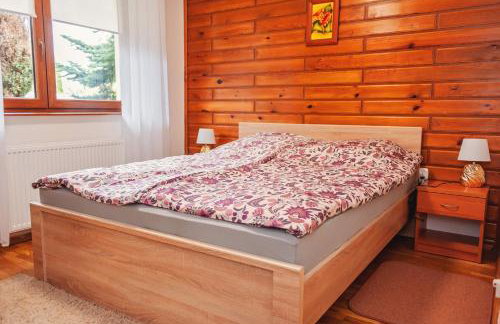 Za górami, za lasami - Foto 33