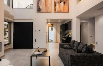 Sorores By the Sea Luxury Living Villa - Foto 1