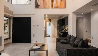 Sorores By the Sea Luxury Living Villa - Photo 1
