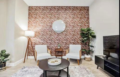 Luxury 3 Bedroom - Perfect Center City Location - Foto 44