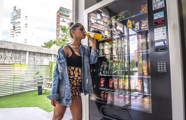 Now Benidorm Apartments - Photo 5