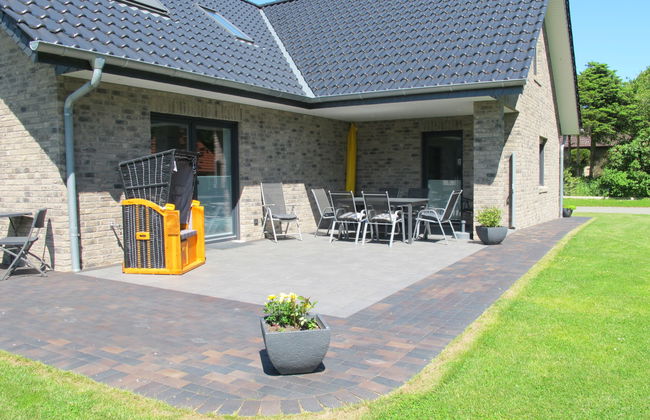 Sonnenschein - Foto 38