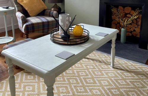 Towerwell - Photo 10