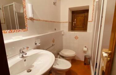 Mirose's holiday home - Foto 28