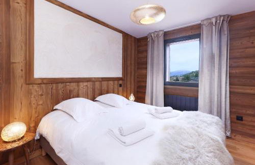 Résidence l'Insolite - Foto 4