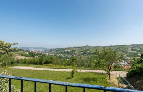 cascina Abelloni - Foto 27