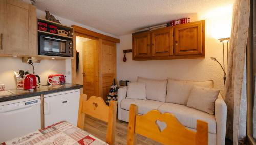 Les Alpages 73 - Les Saisies - Foto 3