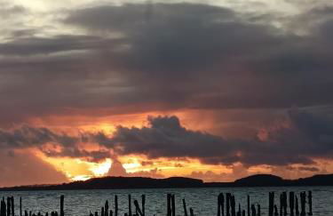 Ferienwohnung BoddenBee - Foto 6