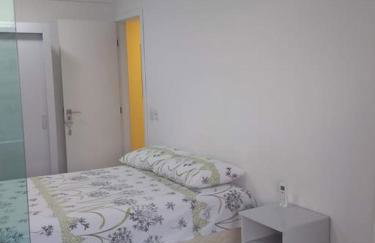 Saquarema Itauna em frente a praia - Foto 9