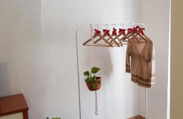 La Tana degli Orsetti - Foto 27