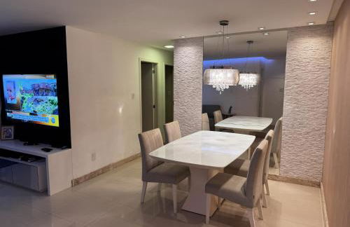 Condomínio Club Elevatto - Foto 6