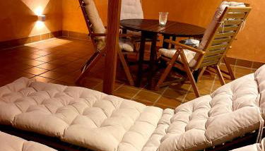 Ático Sun&Beach Fuerteventura - Photo 5