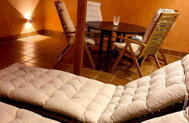 Ático Sun&Beach Fuerteventura - Photo 5