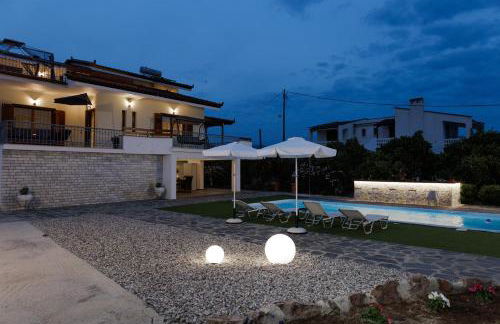 Villa Ero - Foto 2