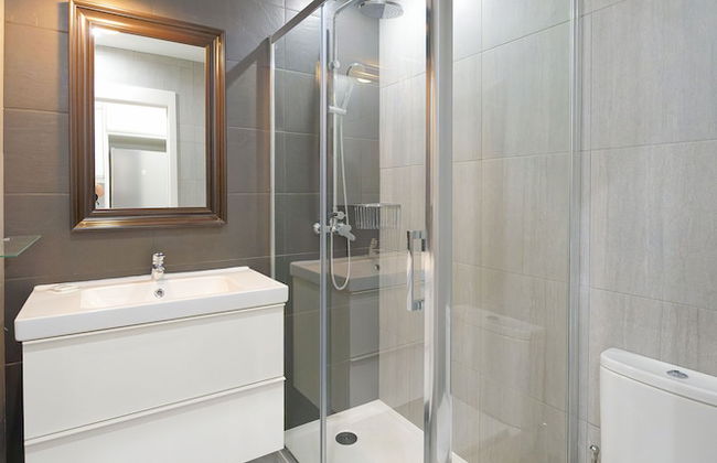 Maspalomas Lago - Canary Sunset - Foto 62