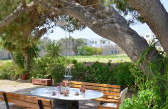 Gemilos Nook - Foto 13